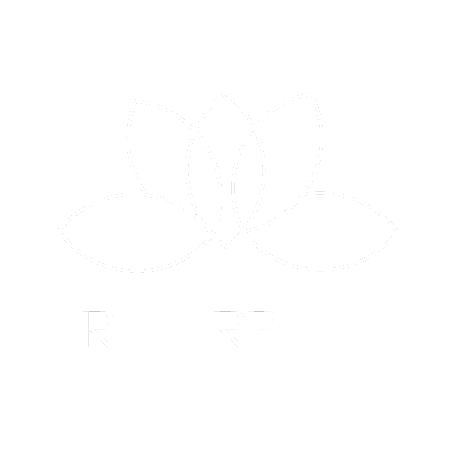 Rosarrara Collection